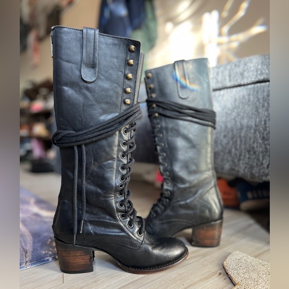 SOLD - Picture 10 of 10